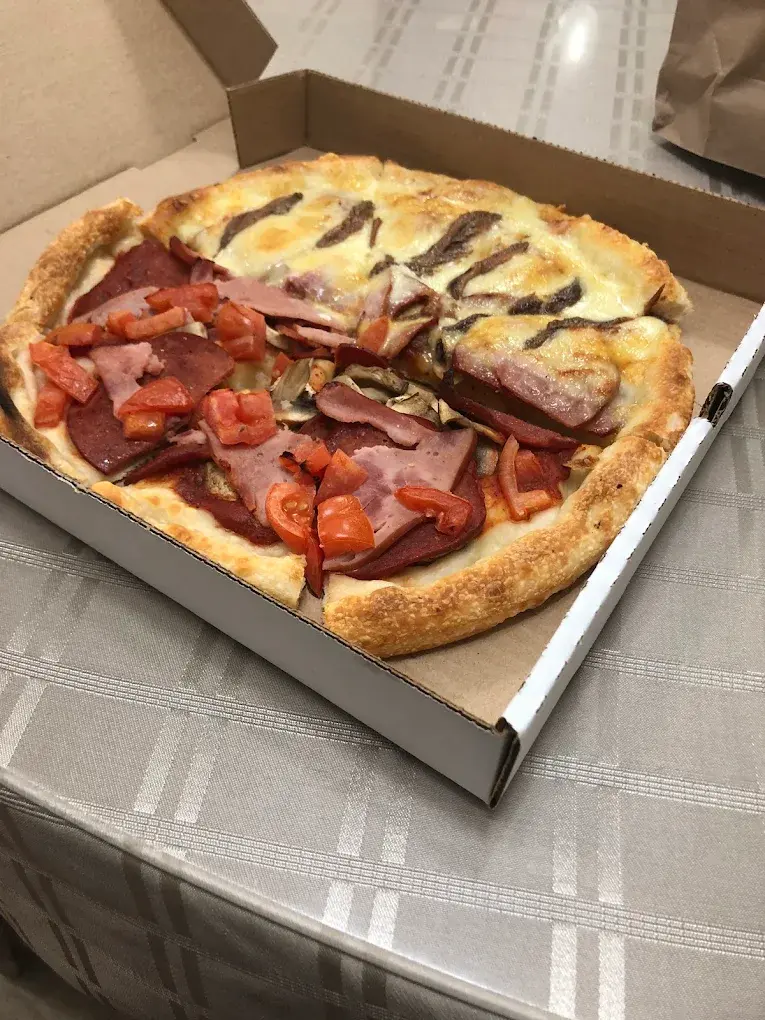 Best Indo-Chinese cuisine in Calgary